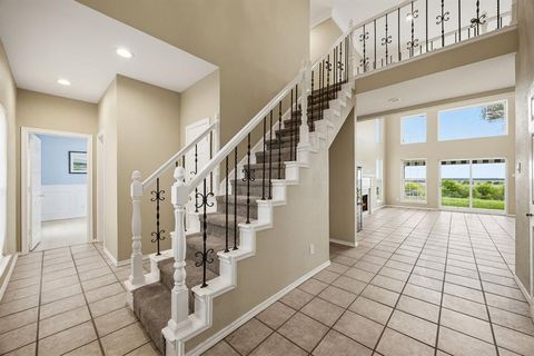 Tiny photo for 9578 Fm 740, Forney, TX 75126 (MLS # 21188655)