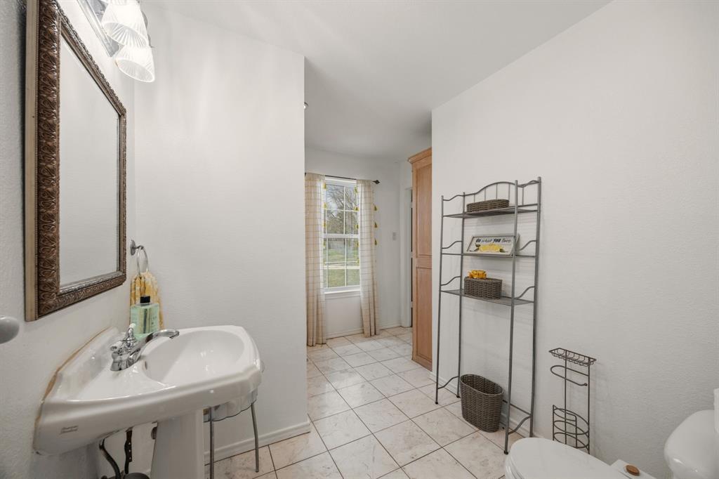 Andrew Nail Surv Abs #355 - Residential