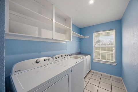 Tiny photo for 9578 Fm 740, Terrell, TX 75126 (MLS # 21188655)