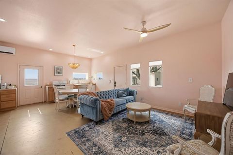 Tiny photo for 9578 Fm 740, Terrell, TX 75126 (MLS # 21188655)