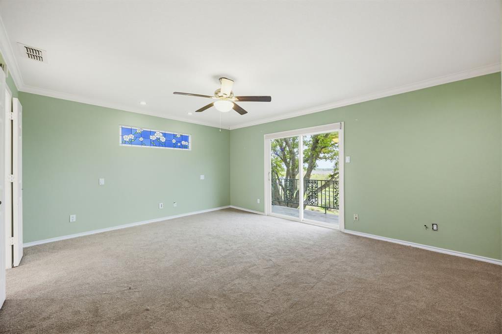 Andrew Nail Surv Abs #355 - Residential