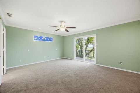 Tiny photo for 9578 Fm 740, Forney, TX 75126 (MLS # 21188655)