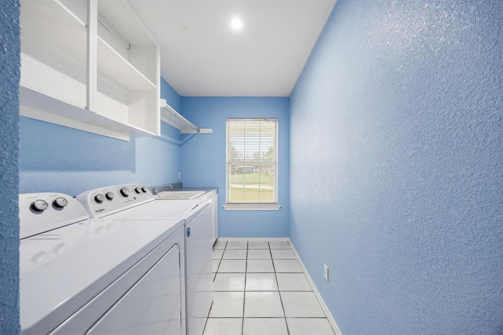 Andrew Nail Surv Abs #355 - Residential