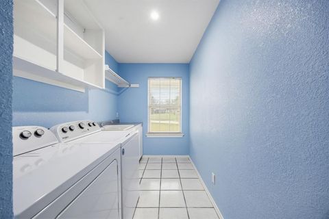 Tiny photo for 9578 Fm 740, Forney, TX 75126 (MLS # 21188655)