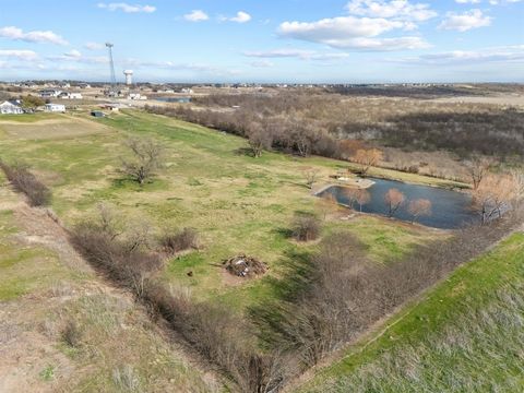 Tiny photo for 9578 Fm 740, Terrell, TX 75126 (MLS # 21188655)