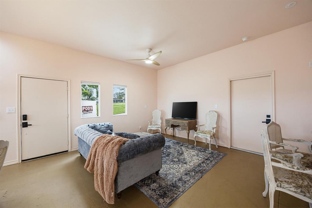 Andrew Nail Surv Abs #355 - Residential