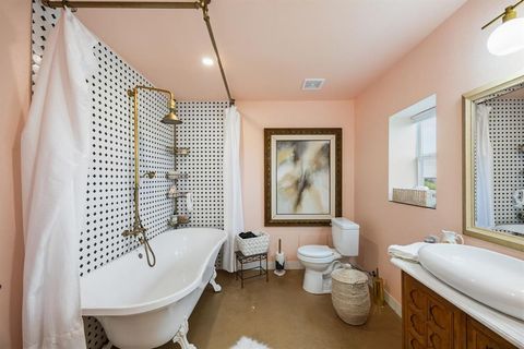 Tiny photo for 9578 Fm 740, Forney, TX 75126 (MLS # 21188655)