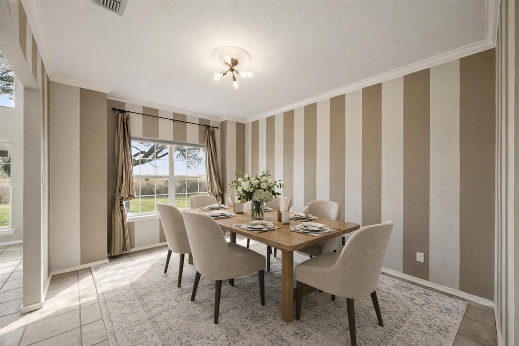 Andrew Nail Surv Abs #355 - Residential