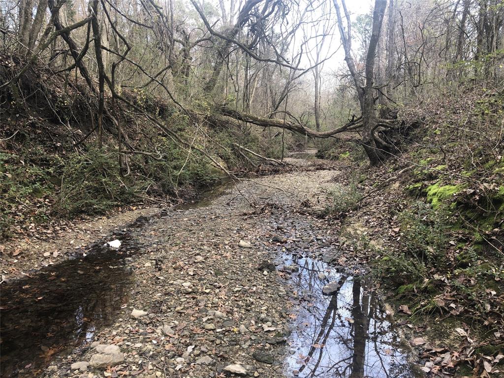 Tract 6 County Road 24900 Road