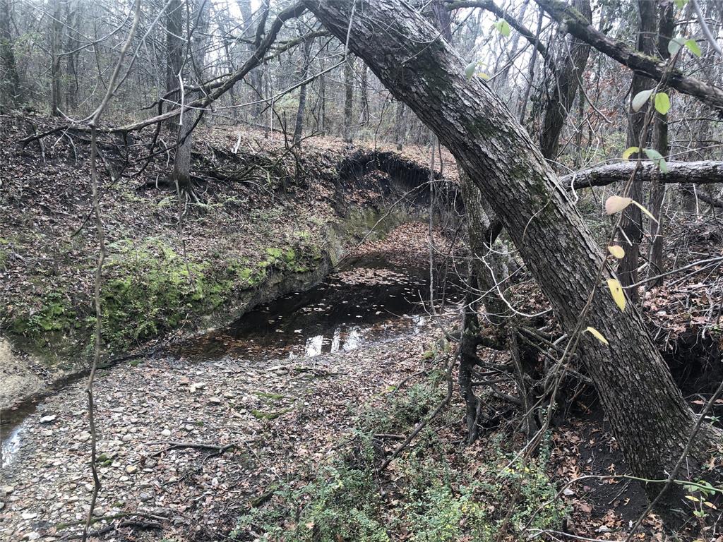 Tract 6 County Road 24900 Road
