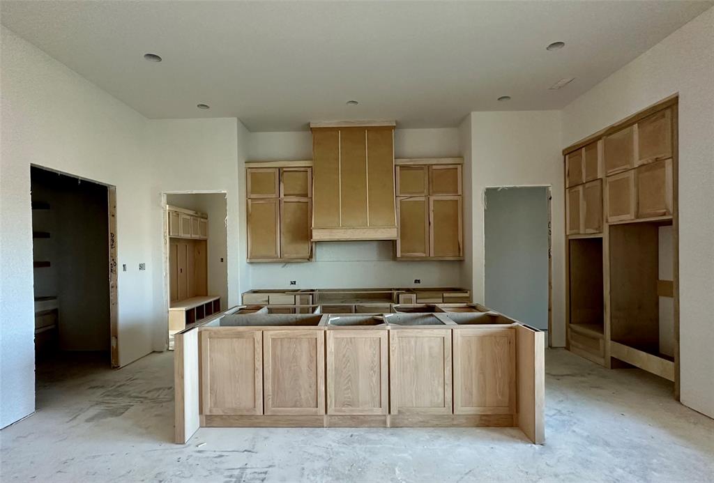 932 Bandon Dunes Drive