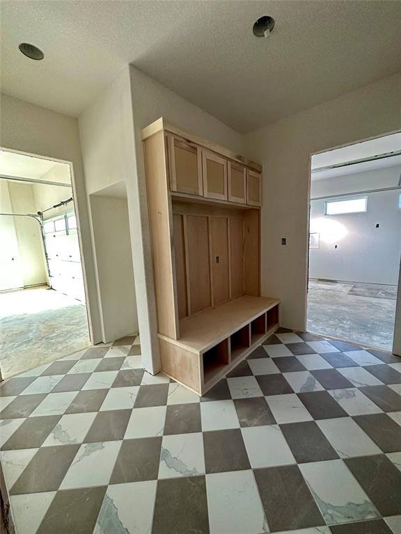 932 Bandon Dunes Drive