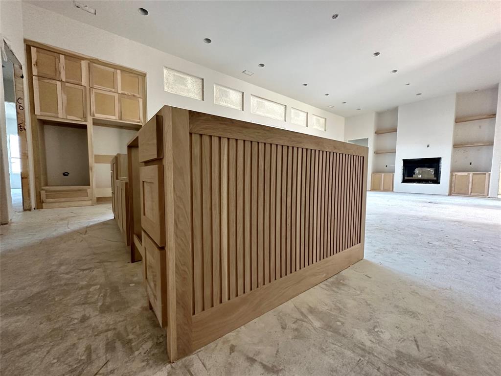 932 Bandon Dunes Drive