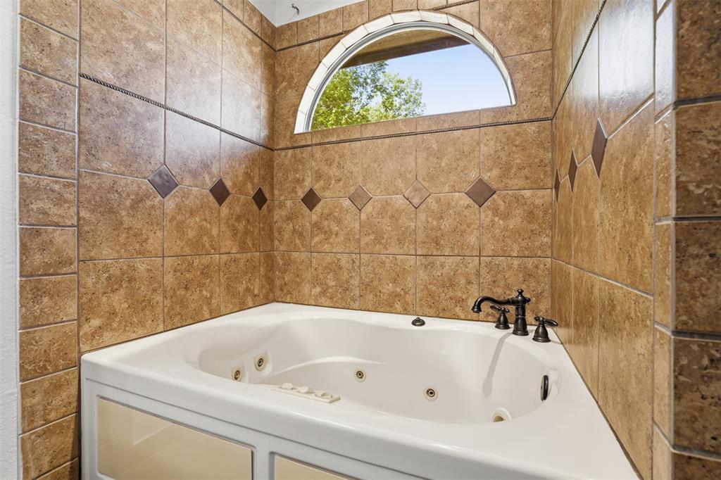 Park Glen Add - Residential