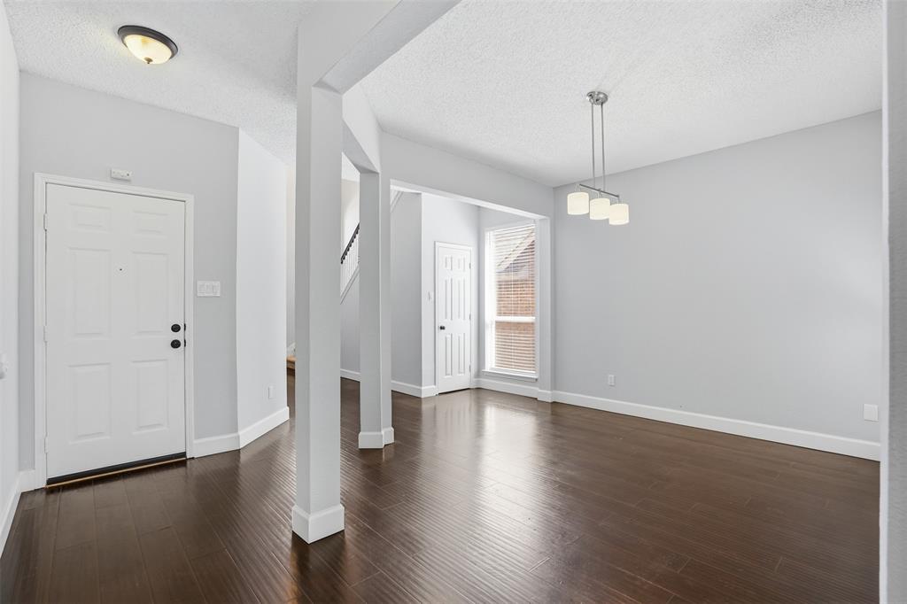 Park Glen Add - Residential