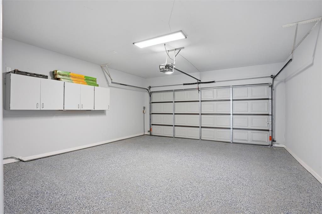 Park Glen Add - Residential