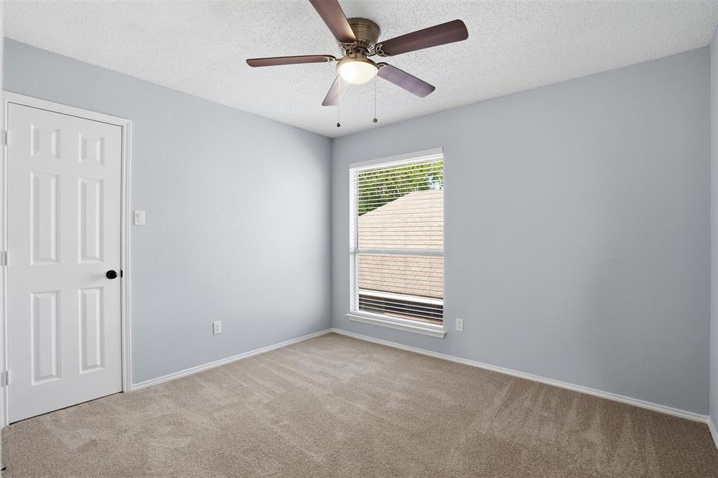 Park Glen Add - Residential