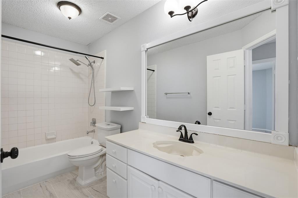 Park Glen Add - Residential