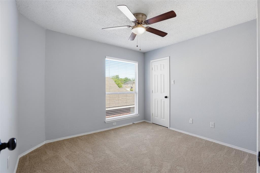 Park Glen Add - Residential