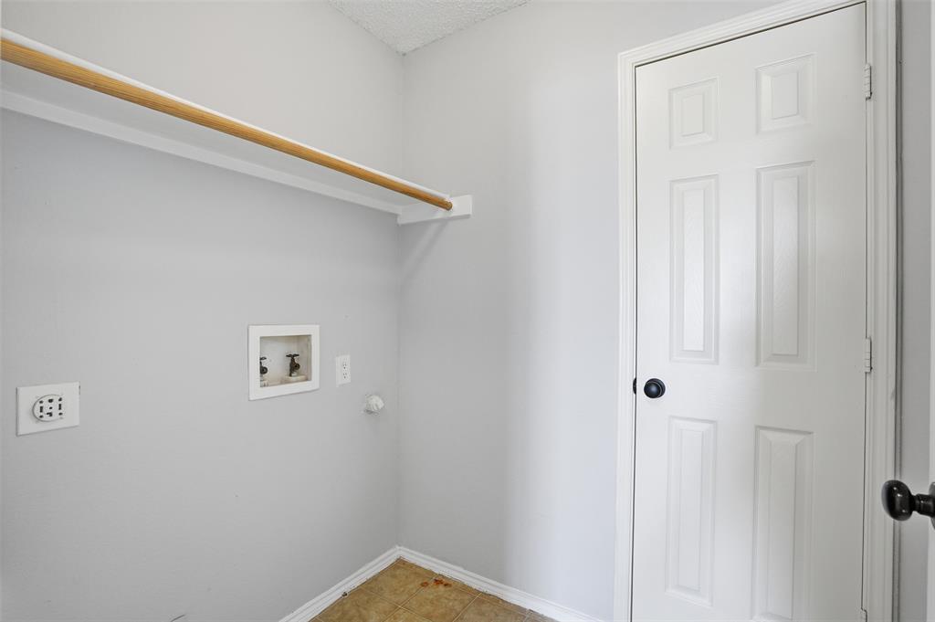 Park Glen Add - Residential