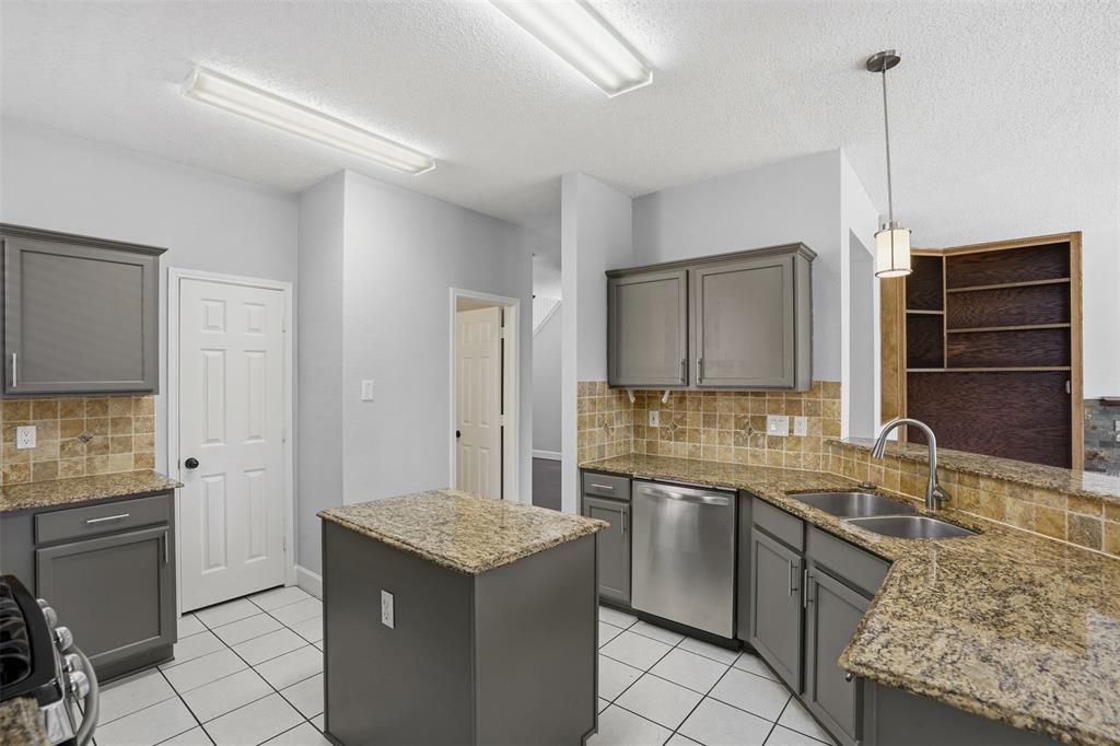 Park Glen Add - Residential