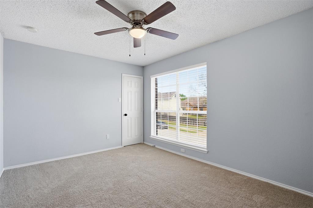 Park Glen Add - Residential