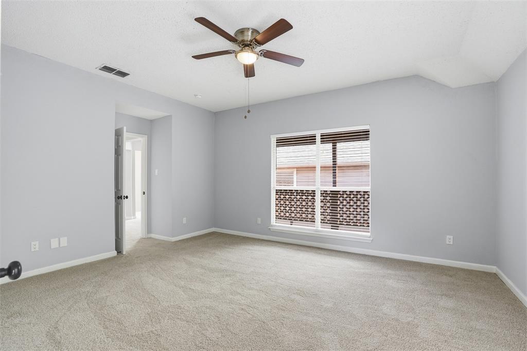 Park Glen Add - Residential