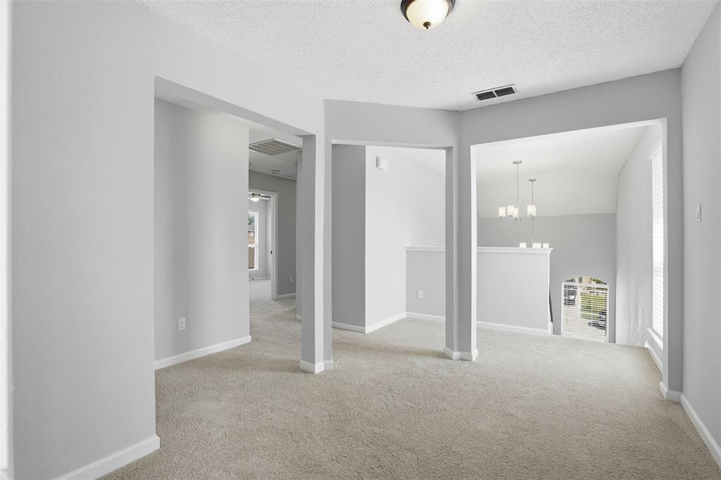 Park Glen Add - Residential