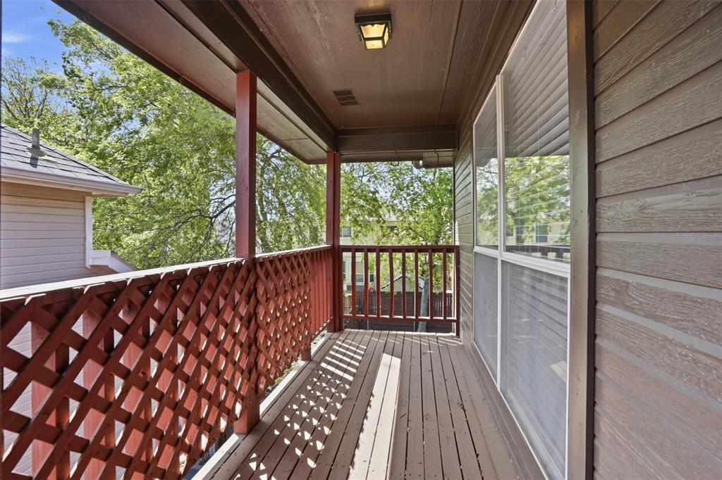 Park Glen Add - Residential