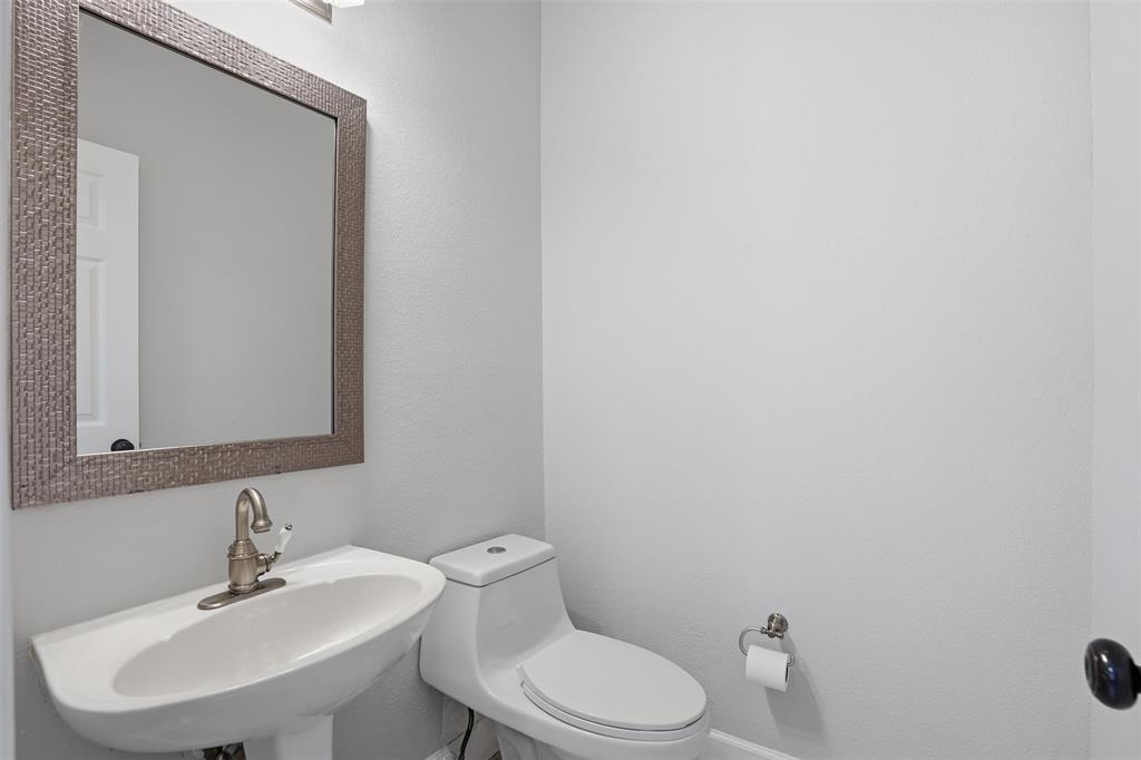 Park Glen Add - Residential