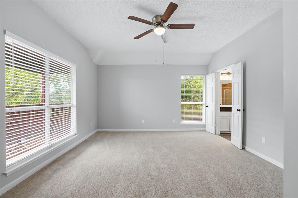 Park Glen Add - Residential