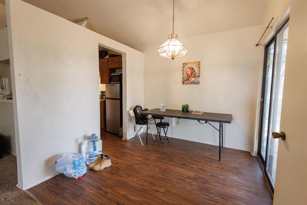 1342 Baylor Street