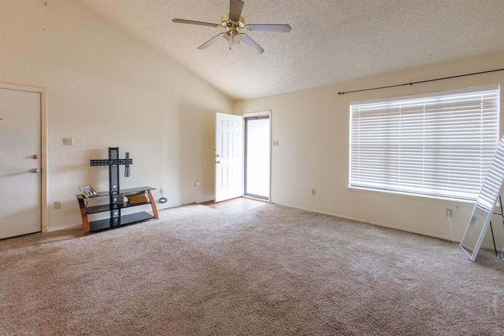 1342 Baylor Street