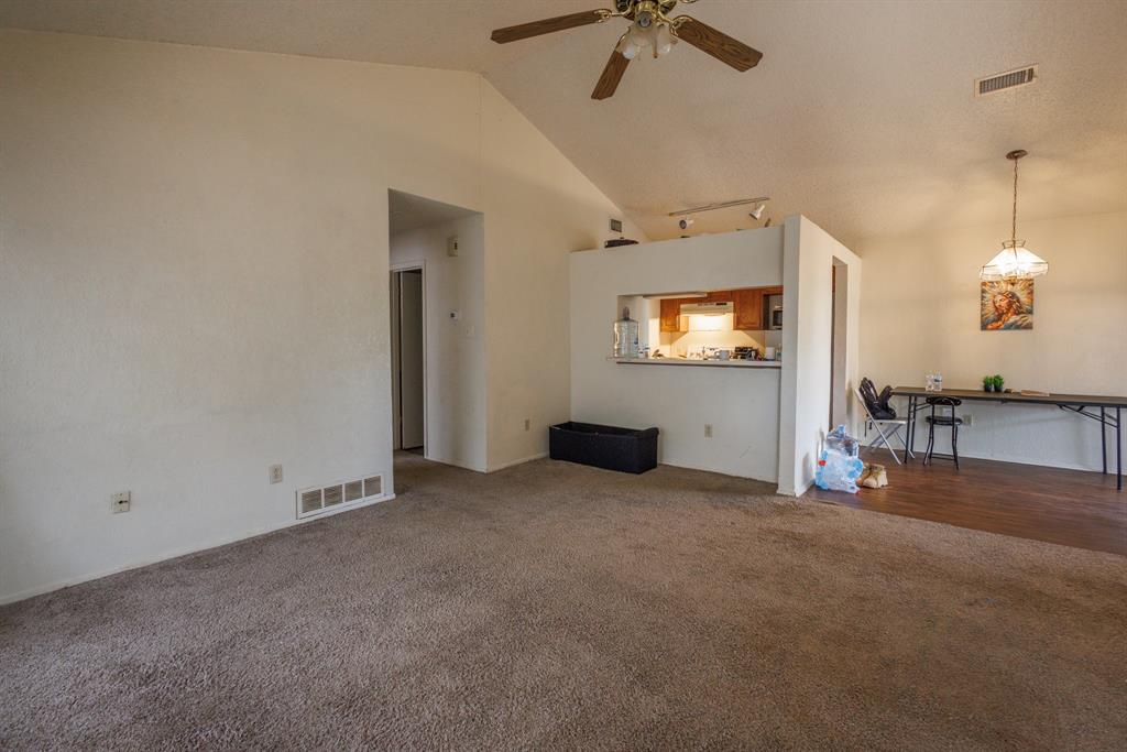 1342 Baylor Street