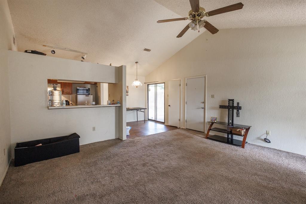 1342 Baylor Street
