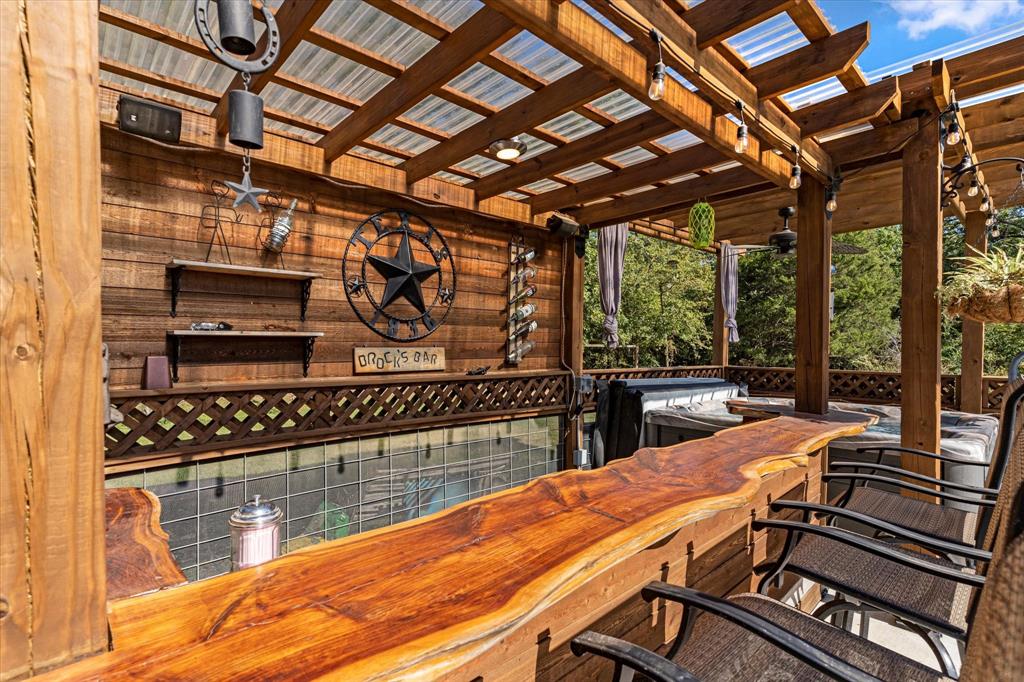 The Woodlands Ph 3 - Residential