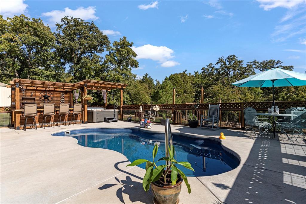 The Woodlands Ph 3 - Residential