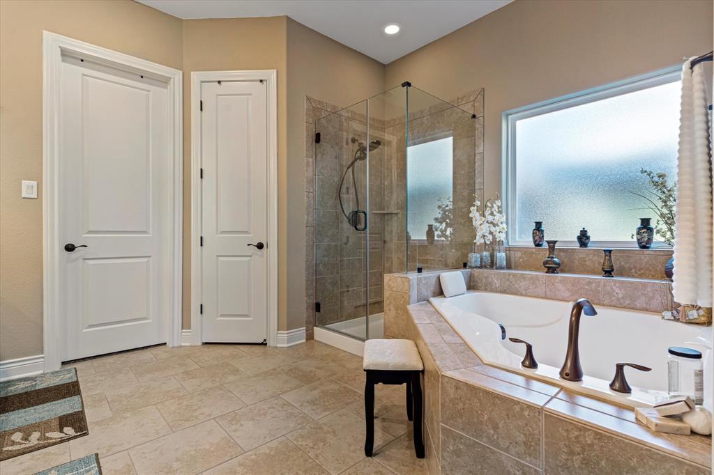 The Woodlands Ph 3 - Residential