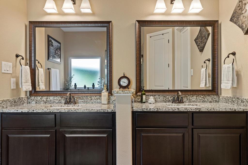 The Woodlands Ph 3 - Residential