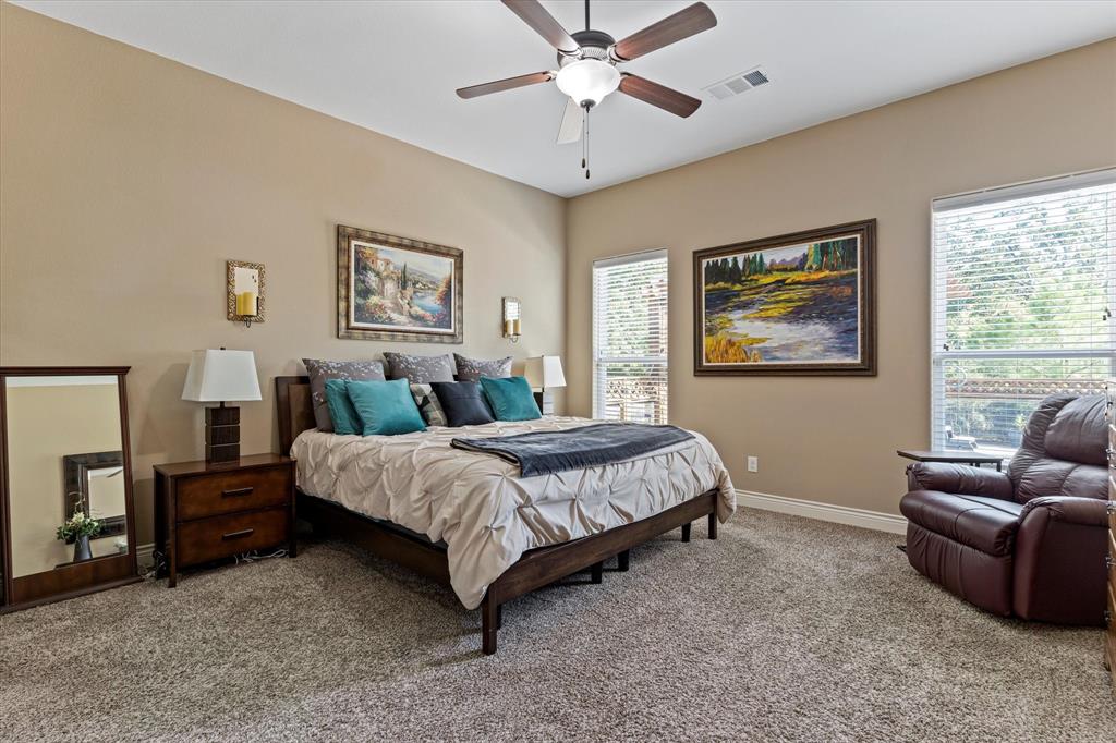 The Woodlands Ph 3 - Residential