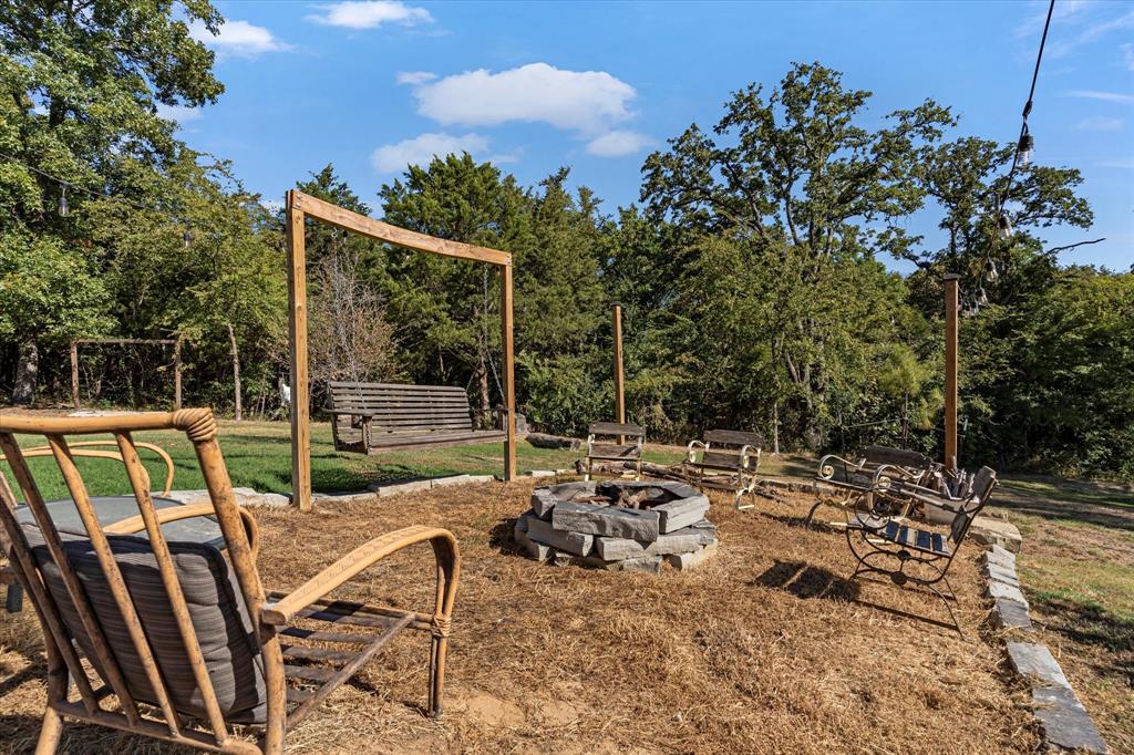 The Woodlands Ph 3 - Residential