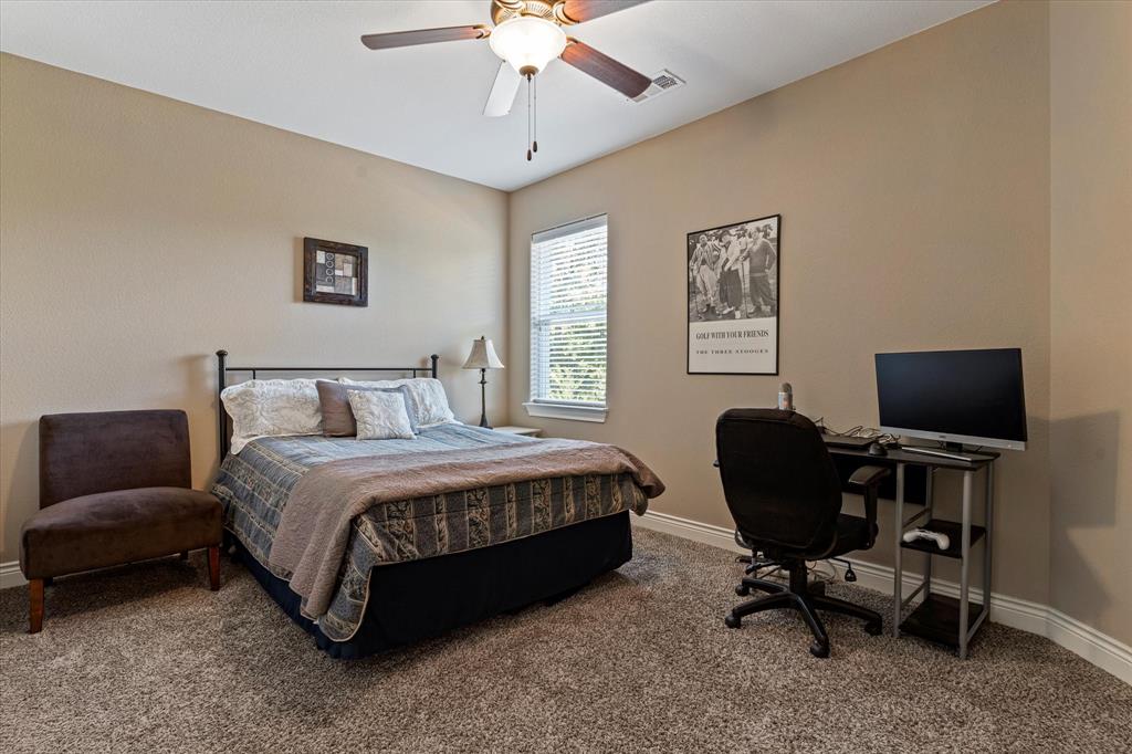 The Woodlands Ph 3 - Residential