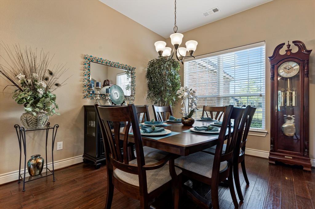 The Woodlands Ph 3 - Residential