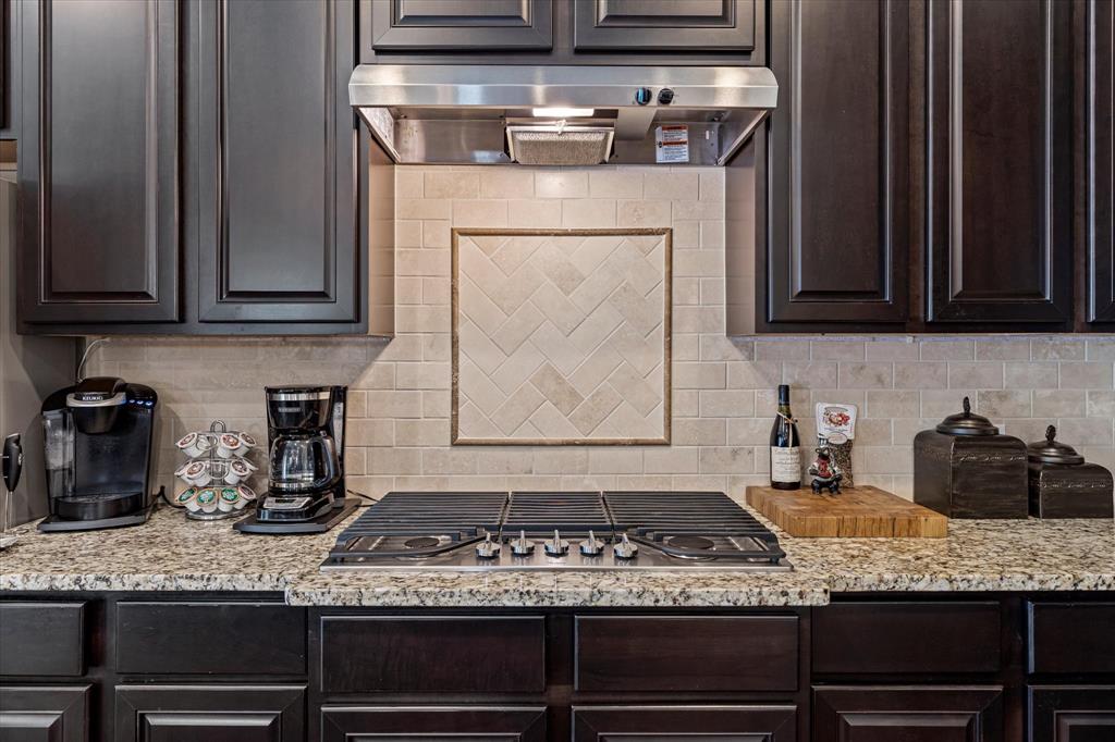 The Woodlands Ph 3 - Residential