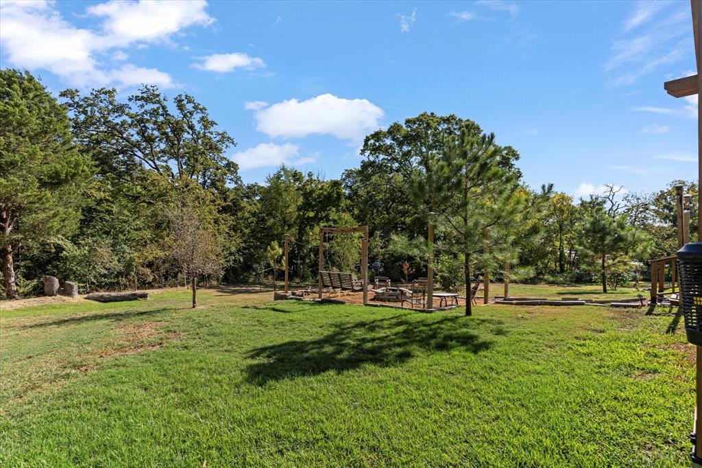 The Woodlands Ph 3 - Residential