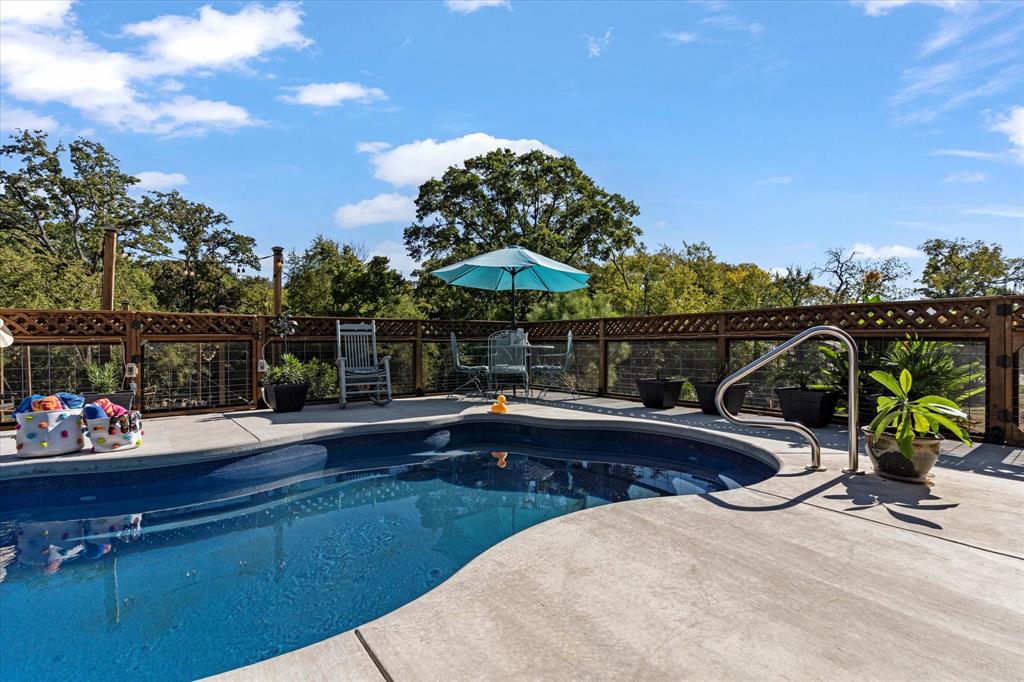 The Woodlands Ph 3 - Residential