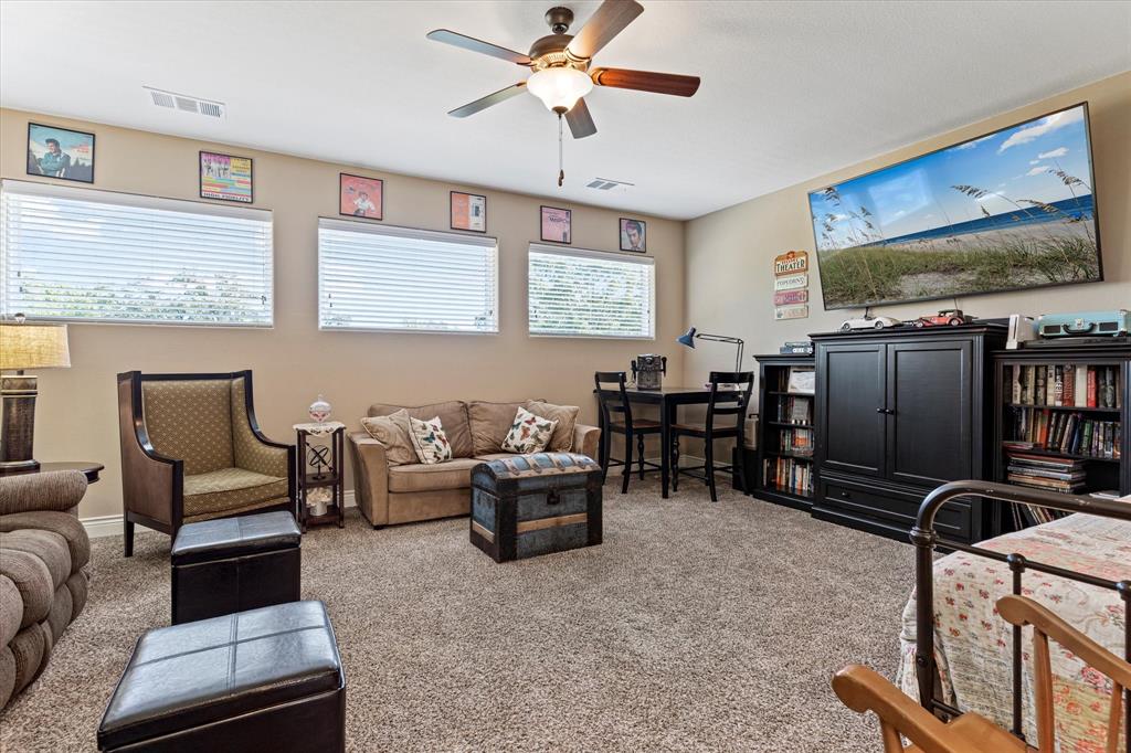 The Woodlands Ph 3 - Residential