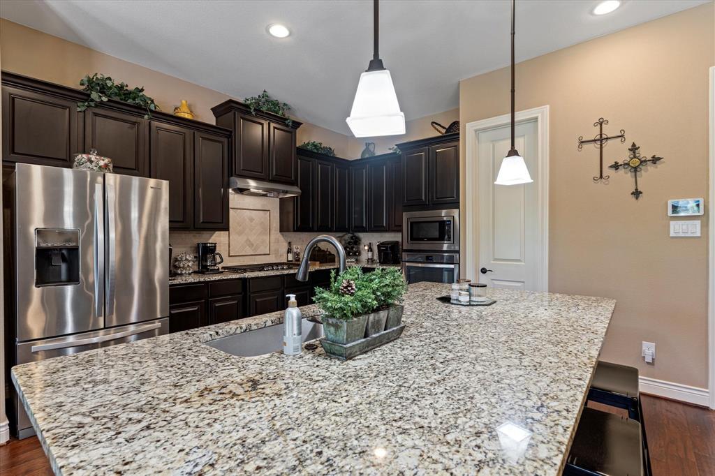 The Woodlands Ph 3 - Residential