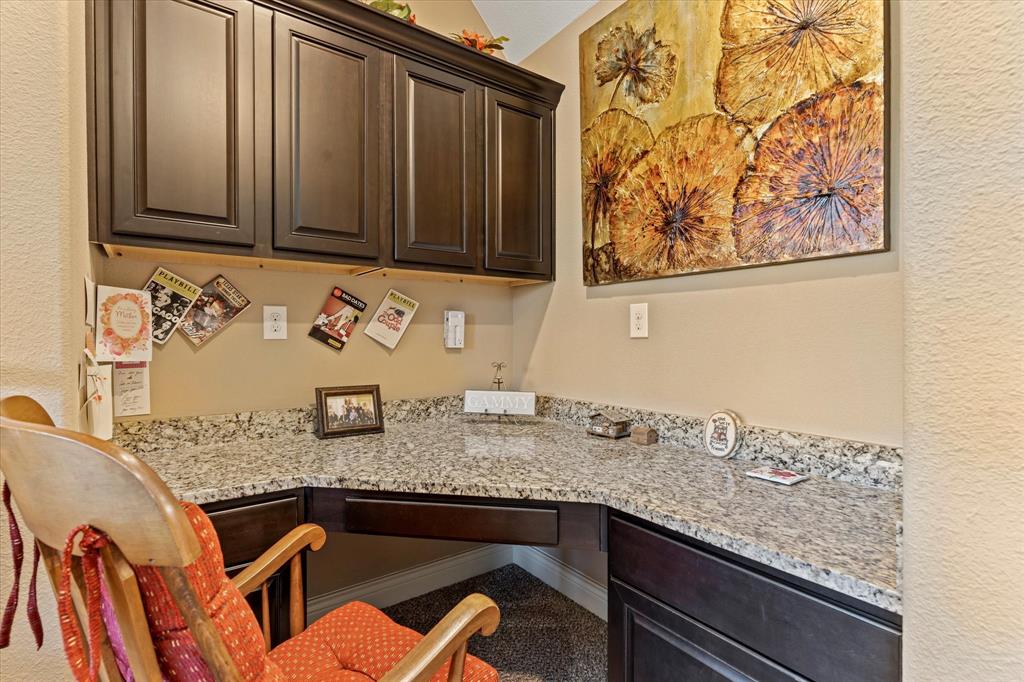 The Woodlands Ph 3 - Residential