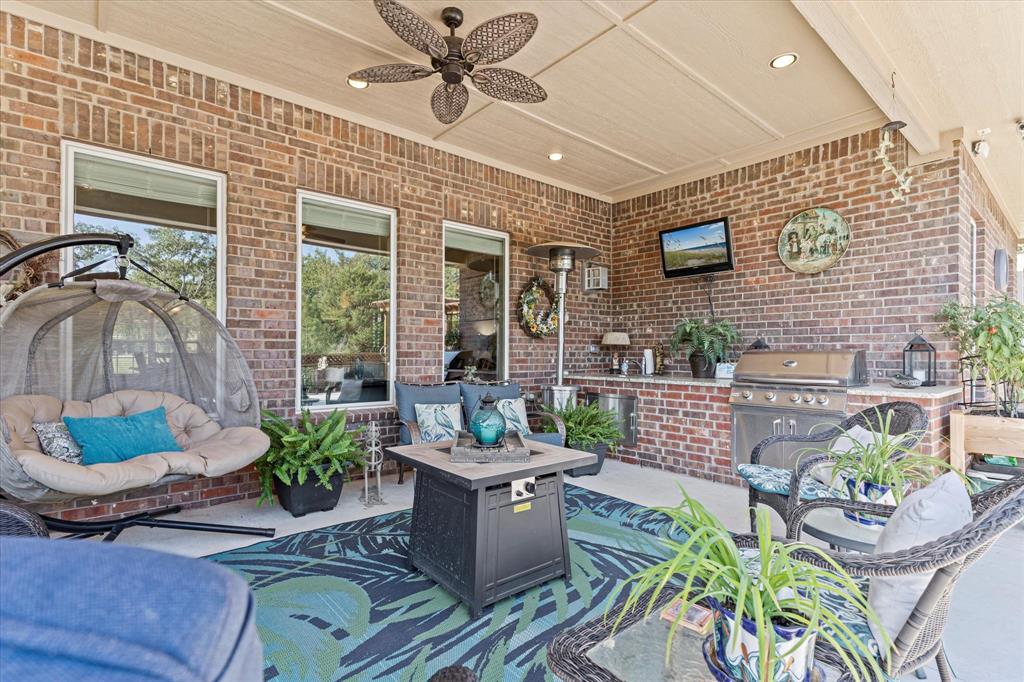 The Woodlands Ph 3 - Residential